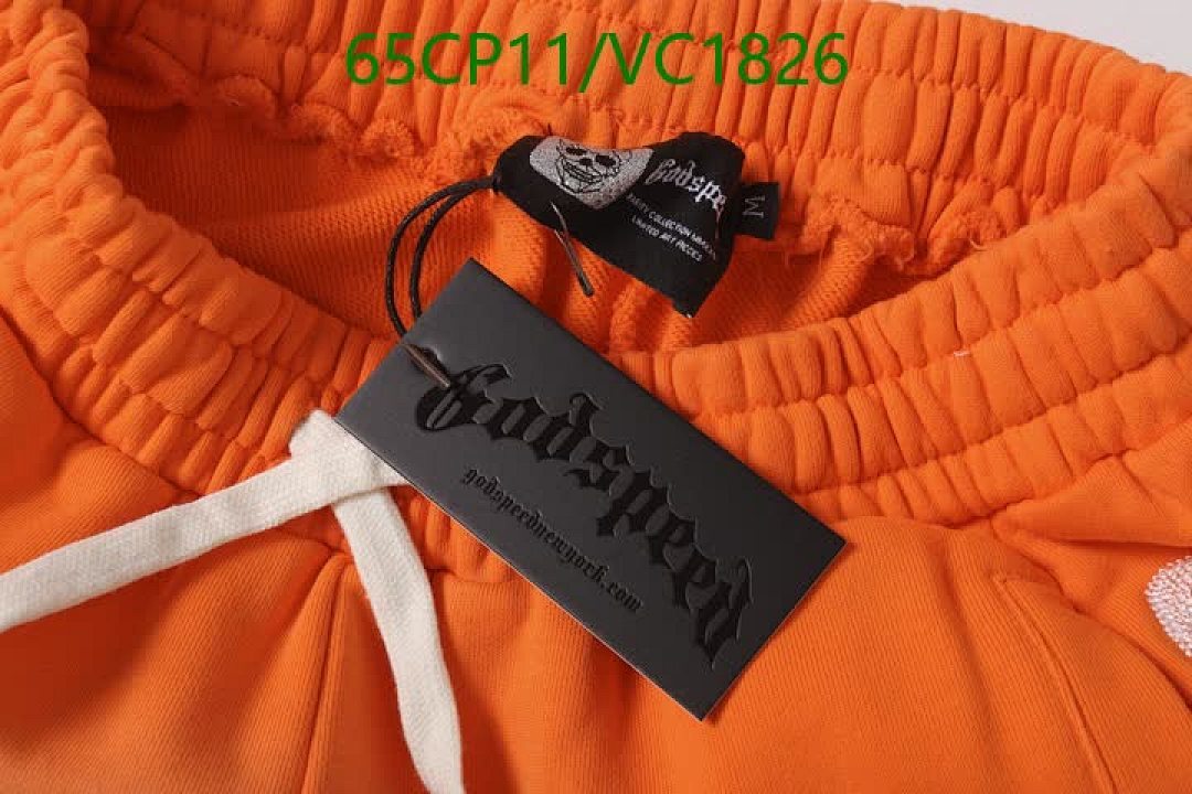 DENIM TEARS-Clothing Code: VC1826 $: 65USD-Yupoo.ru - Copybrand.Team photo album DENIM TEARS-Clothing Code: VC1826 $: 65USD