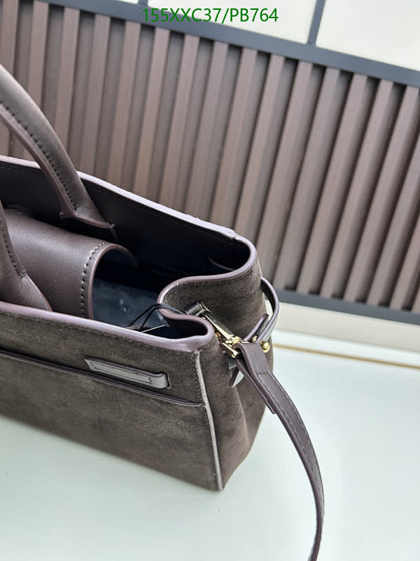Demellier-Bag-4A Quality Code: PB764 $: 155USD