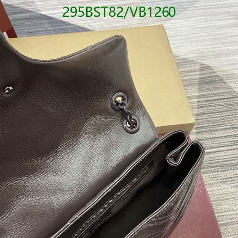Gucci-Bag-Mirror Quality Code: VB1260 $: 295USD