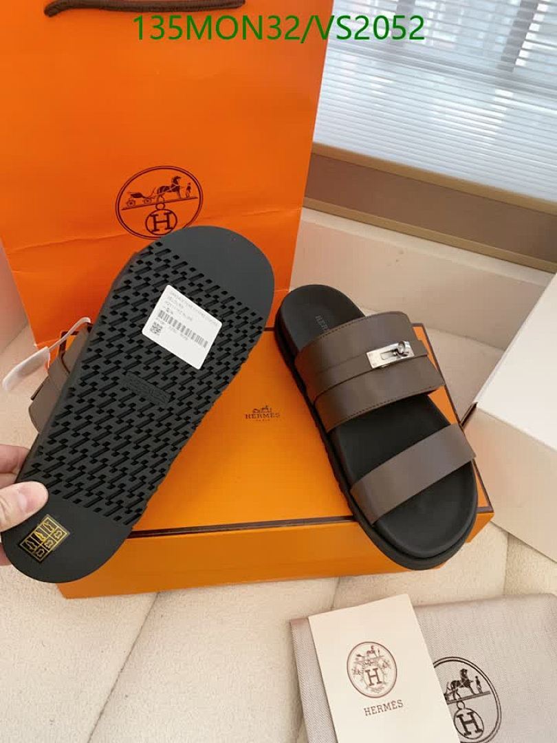 Hermes-Men shoes Code: VS2052 $: 135USD-Yupoo.ru - Copybrand.Team photo album Hermes-Men shoes Code: VS2052 $: 135USD