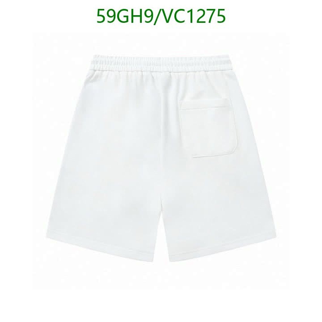 Loewe-Beach Shorts Code: VC1275 $: 59USD