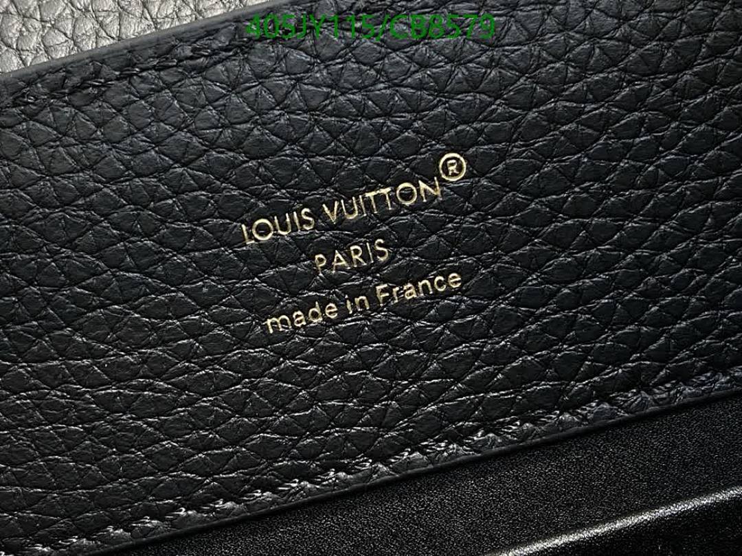 LV-Bag-Mirror Quality Code: CB8579