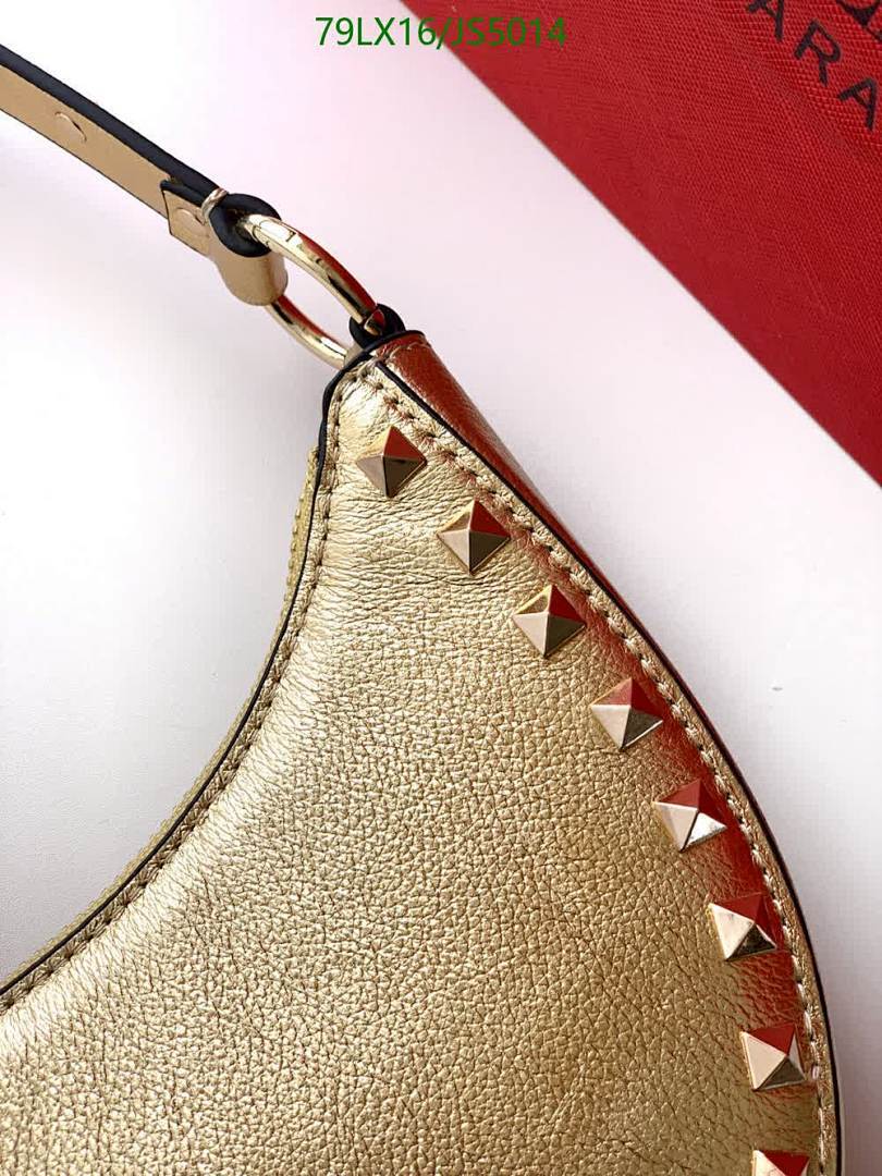 Valentino-Bag-4A Quality Code: JS5014 $: 79USD