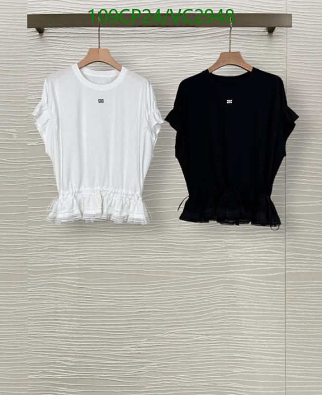 Celine-Clothing Code: VC2948 $: 109USD