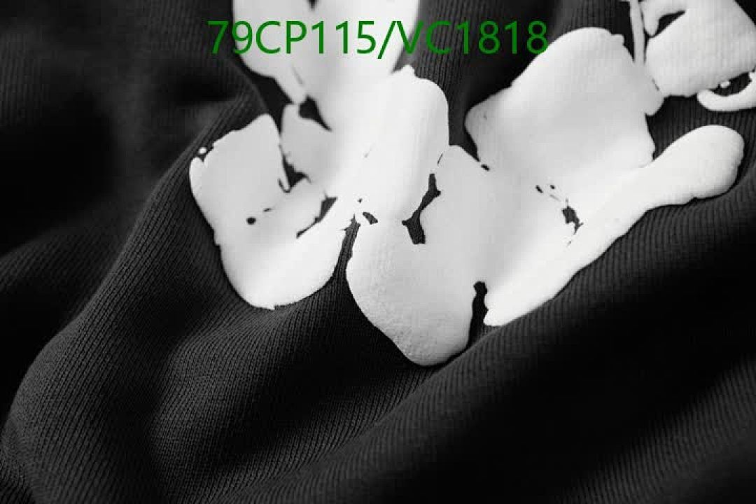 DENIM TEARS-Clothing Code: VC1818 $: 79USD-Yupoo.ru - Copybrand.Team photo album DENIM TEARS-Clothing Code: VC1818 $: 79USD