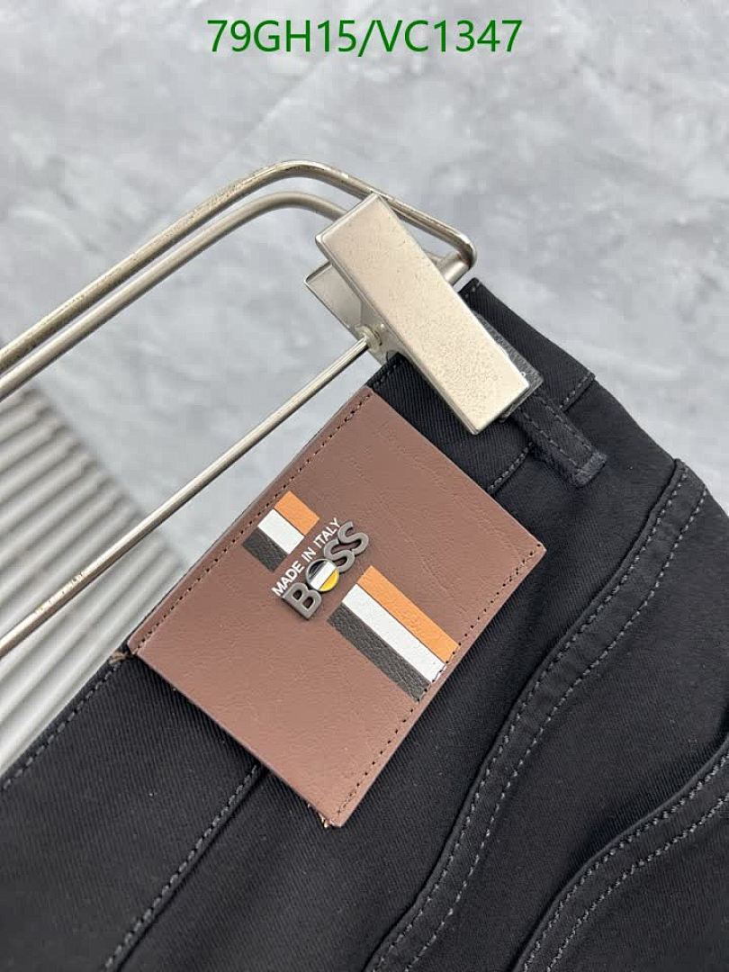 Boss-Clothing Code: VC1347 $: 79USD