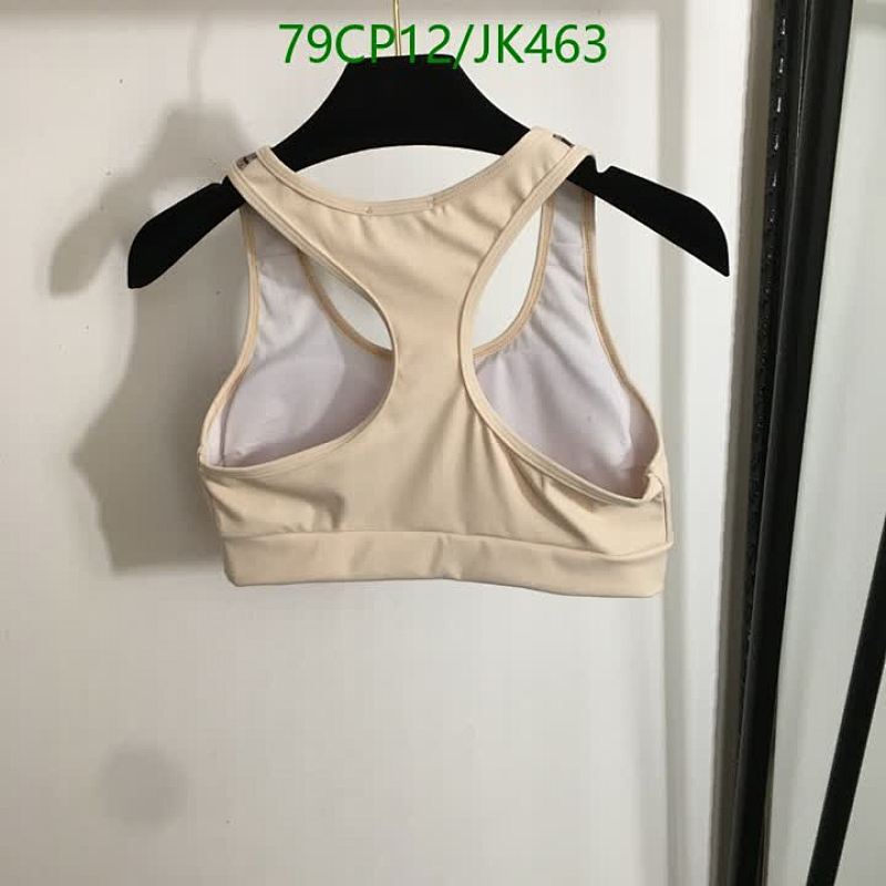 Gucci-Clothing Code: JK463 $: 79USD