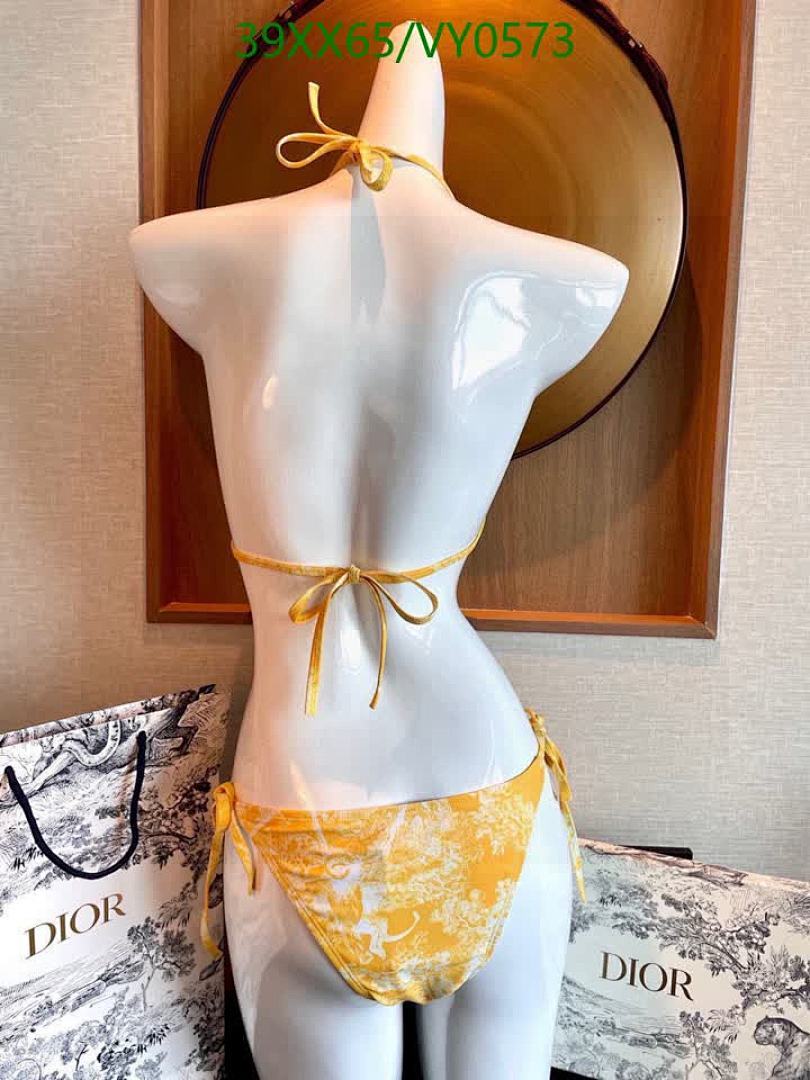 Dior-Swimsuit Code: VY0573 $: 39USD-Yupoo.ru - Copybrand.Team photo album Dior-Swimsuit Code: VY0573 $: 39USD
