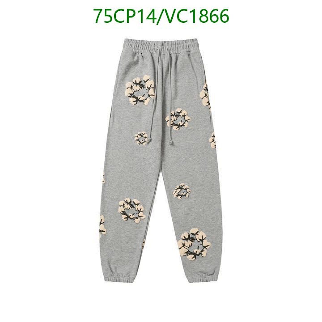 DENIM TEARS-Clothing Code: VC1866 $: 75USD-Yupoo.ru - Copybrand.Team photo album DENIM TEARS-Clothing Code: VC1866 $: 75USD