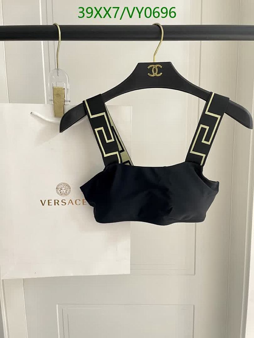 Versace-Swimsuit Code: VY0696 $: 39USD
