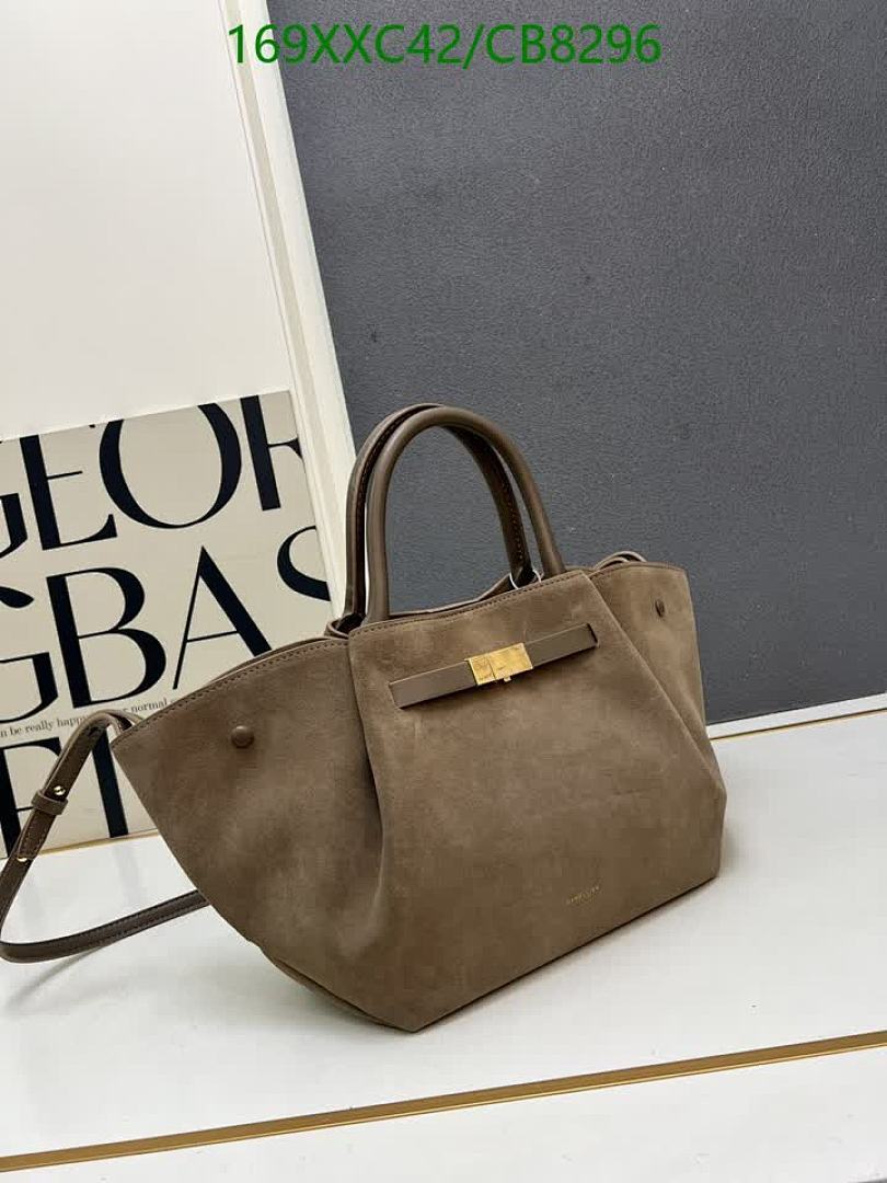 Demellier-Bag-4A Quality Code: CB8296 $: 169USD