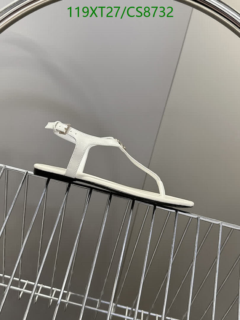 LV-Women Shoes Code: CS8732 $: 119USD