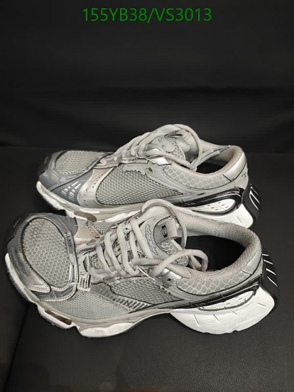 Balenciaga-Men shoes Code: VS3013 $: 155USD