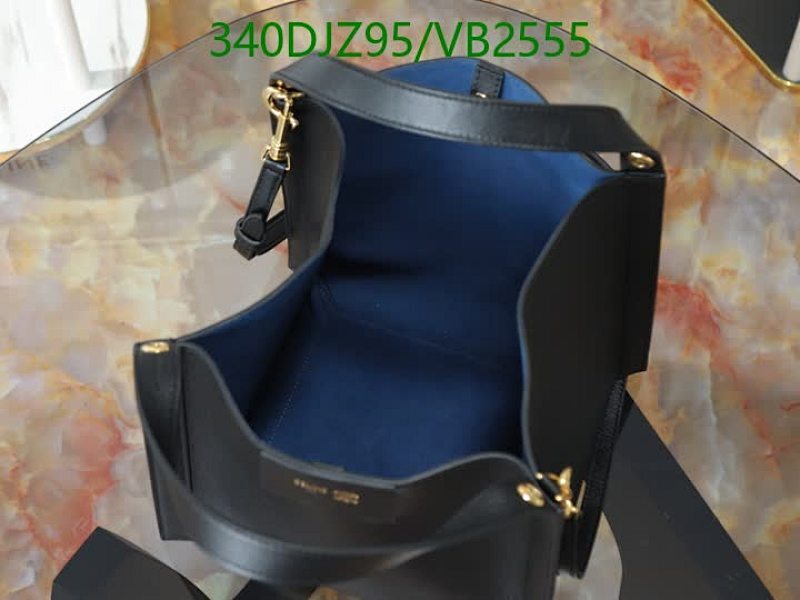 Celine-Bag-Mirror Quality Code: VB2555 $: 340USD