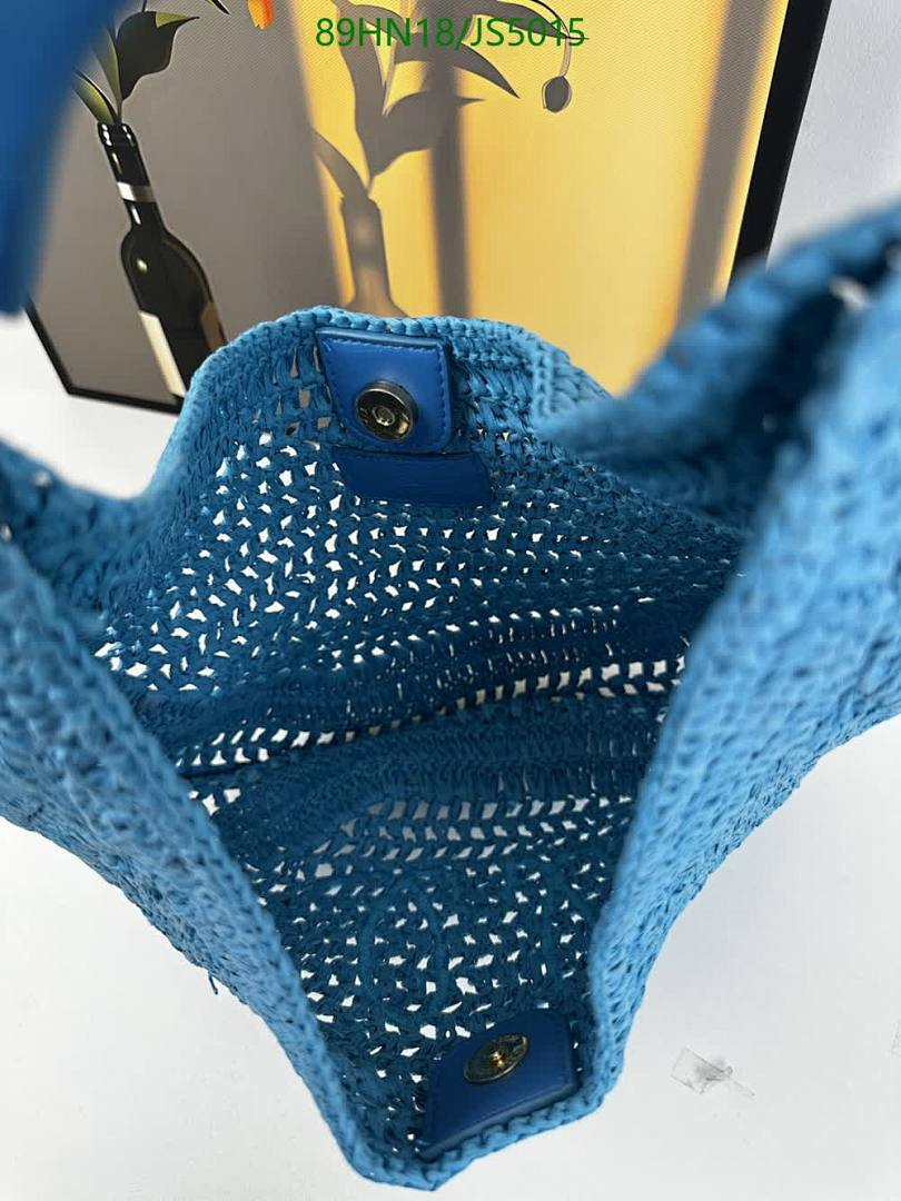 Chloe-Bag-4A Quality Code: JS5015 $: 89USD