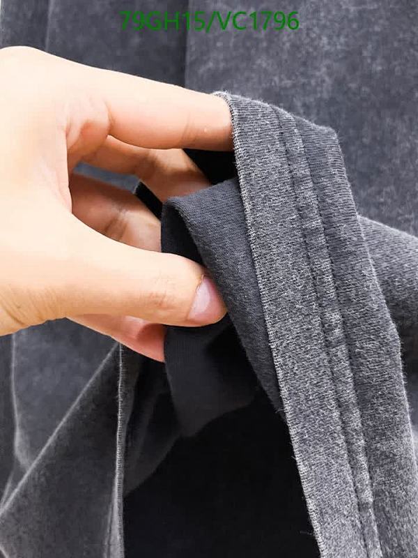 Valentino-Clothing Code: VC1796 $: 79USD