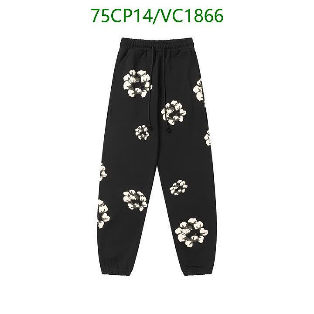 DENIM TEARS-Clothing Code: VC1866 $: 75USD-Yupoo.ru - Copybrand.Team photo album DENIM TEARS-Clothing Code: VC1866 $: 75USD