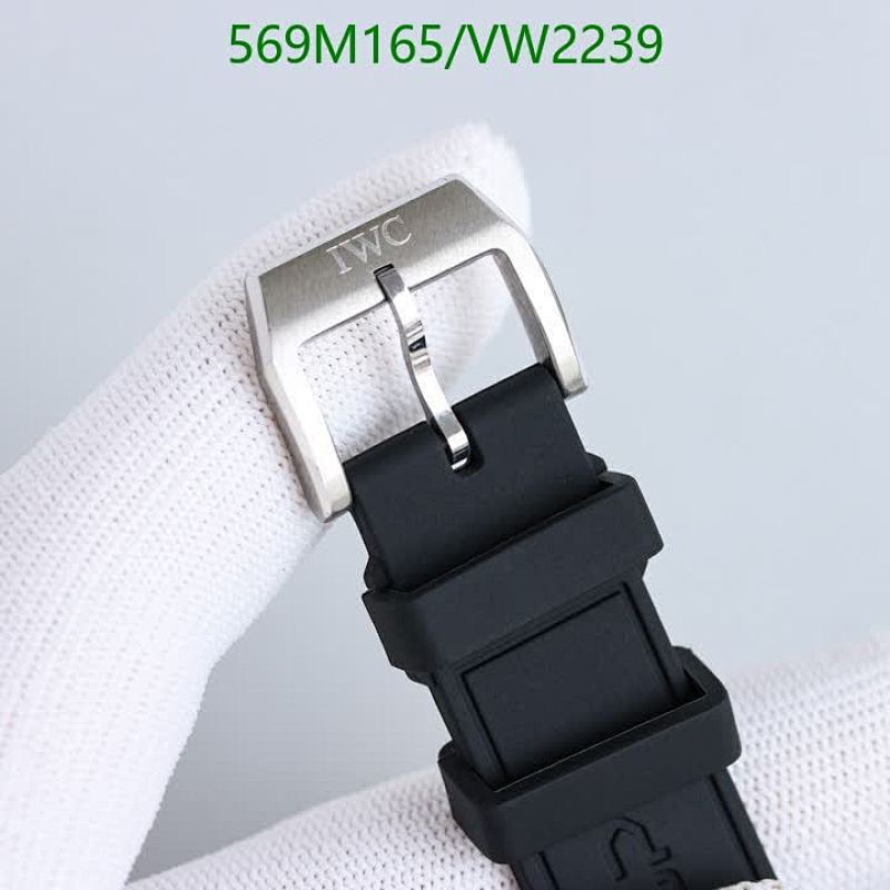 IWC-Watch-Mirror Quality Code: VW2239 $: 569USD