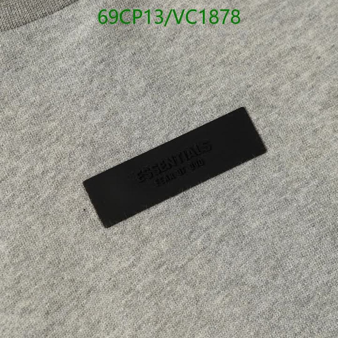 DENIM TEARS-Clothing Code: VC1878 $: 69USD-Yupoo.ru - Copybrand.Team photo album DENIM TEARS-Clothing Code: VC1878 $: 69USD