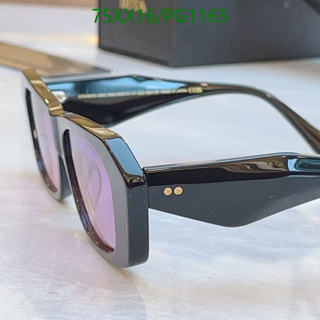 Dita-Glasses Code: PG1165 $: 75USD