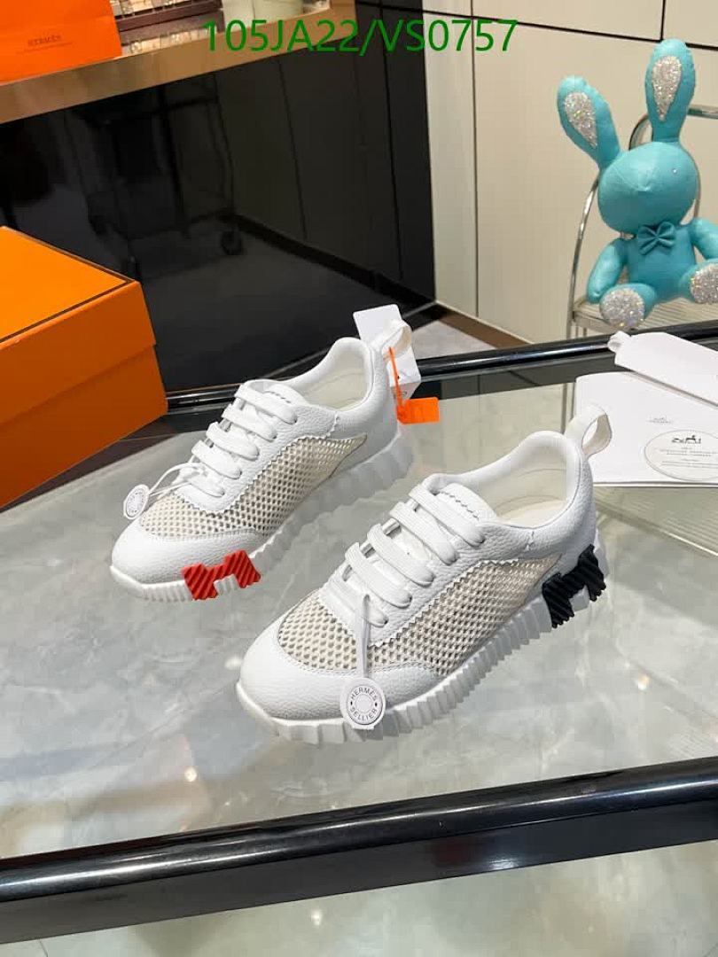 Hermes-Men shoes Code: VS0757 $: 105USD-Yupoo.ru - Copybrand.Team photo album Hermes-Men shoes Code: VS0757 $: 105USD