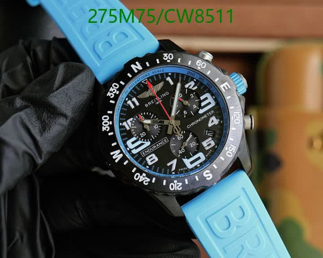 Breitling-Watch-Mirror Quality Code: CW8511 $: 275USD-Yupoo.ru - Copybrand.Team photo album Breitling-Watch-Mirror Quality Code: CW8511 $: 275USD