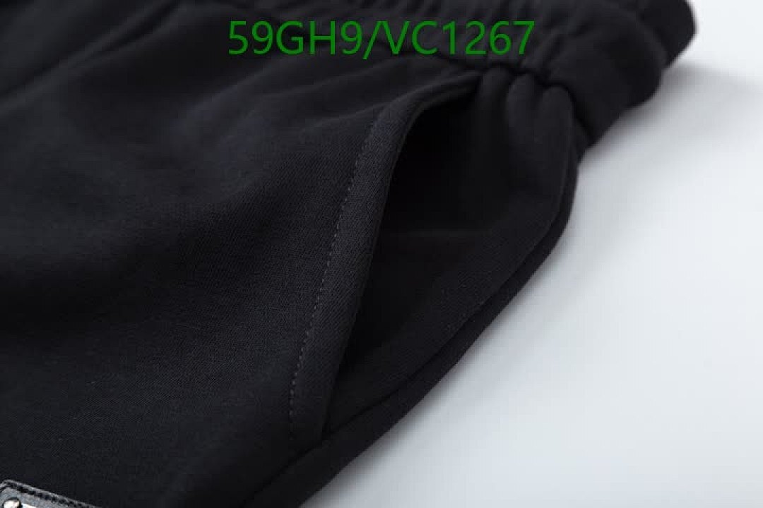 Loewe-Beach Shorts Code: VC1267 $: 59USD