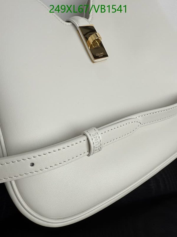 Celine-Bag-Mirror Quality Code: VB1541 $: 249USD