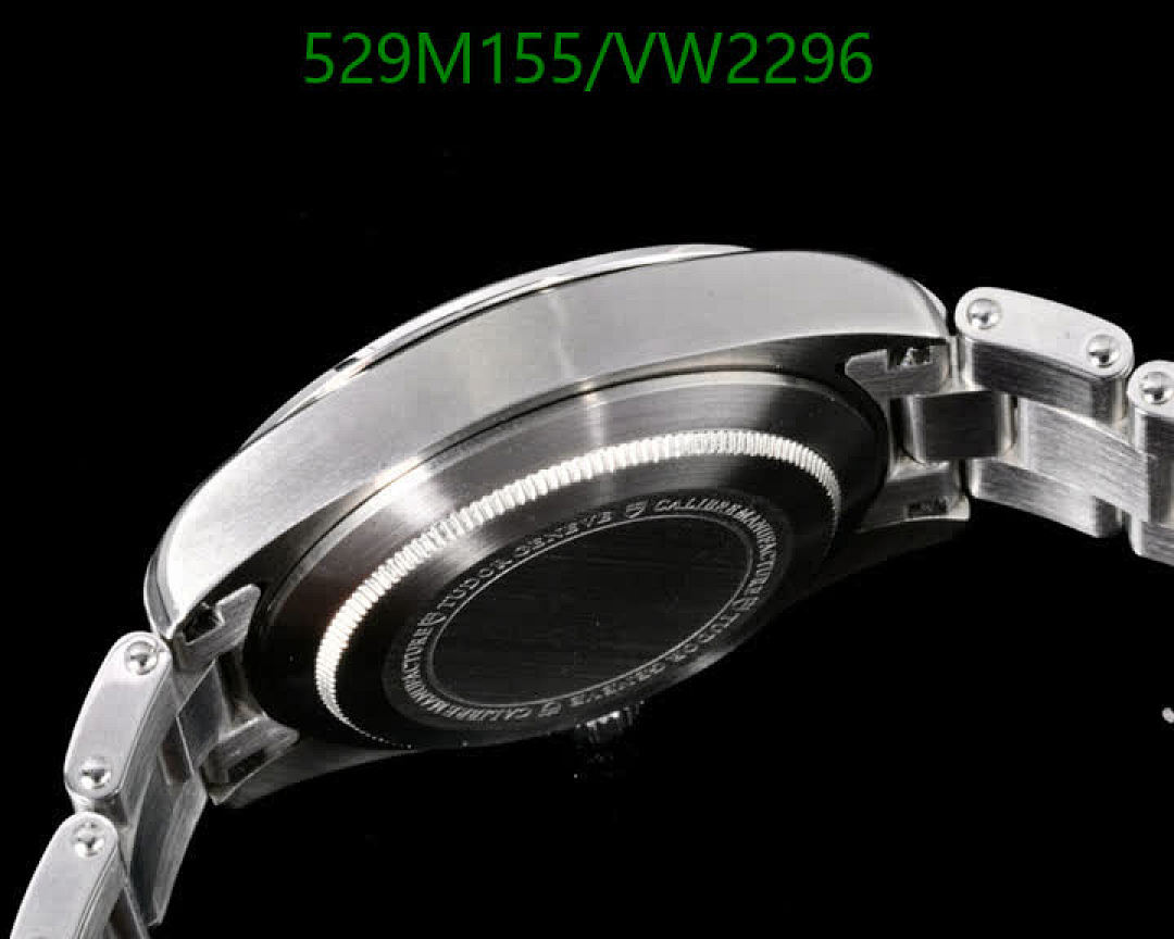 Tudor-Watch-Mirror Quality Code: VW2296 $: 529USD
