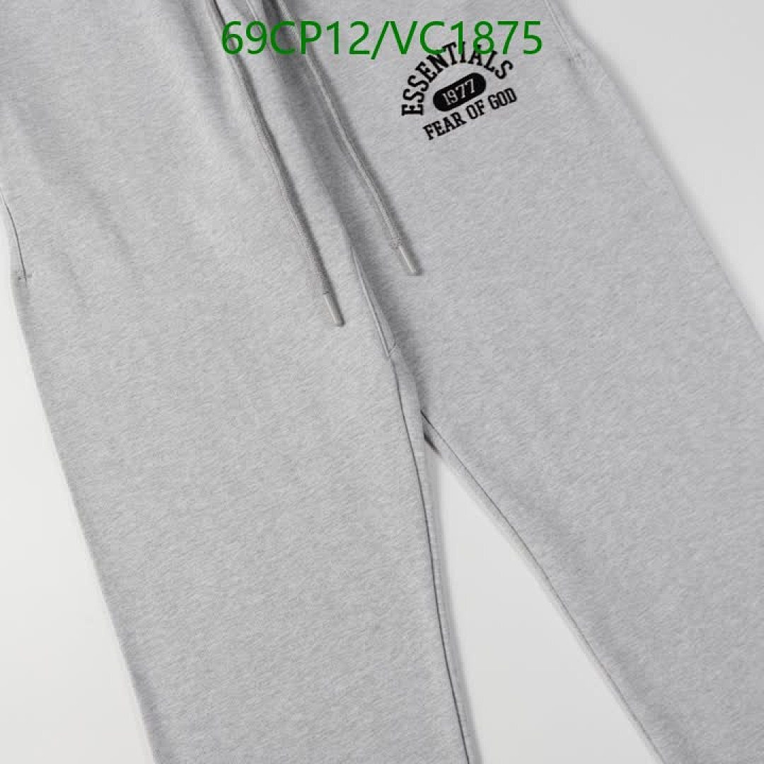 DENIM TEARS-Clothing Code: VC1875 $: 69USD-Yupoo.ru - Copybrand.Team photo album DENIM TEARS-Clothing Code: VC1875 $: 69USD