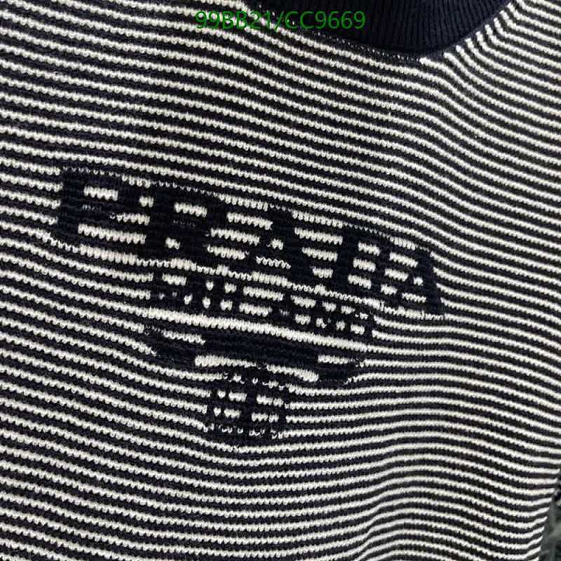 Adidas-Clothing Code: CC9669 $: 99USD