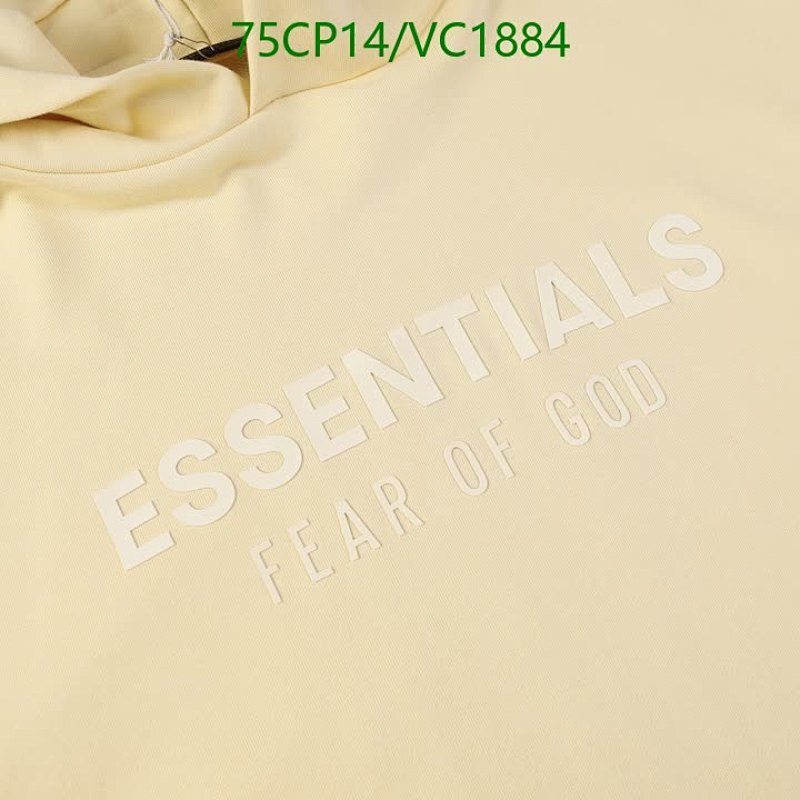 DENIM TEARS-Clothing Code: VC1884 $: 75USD