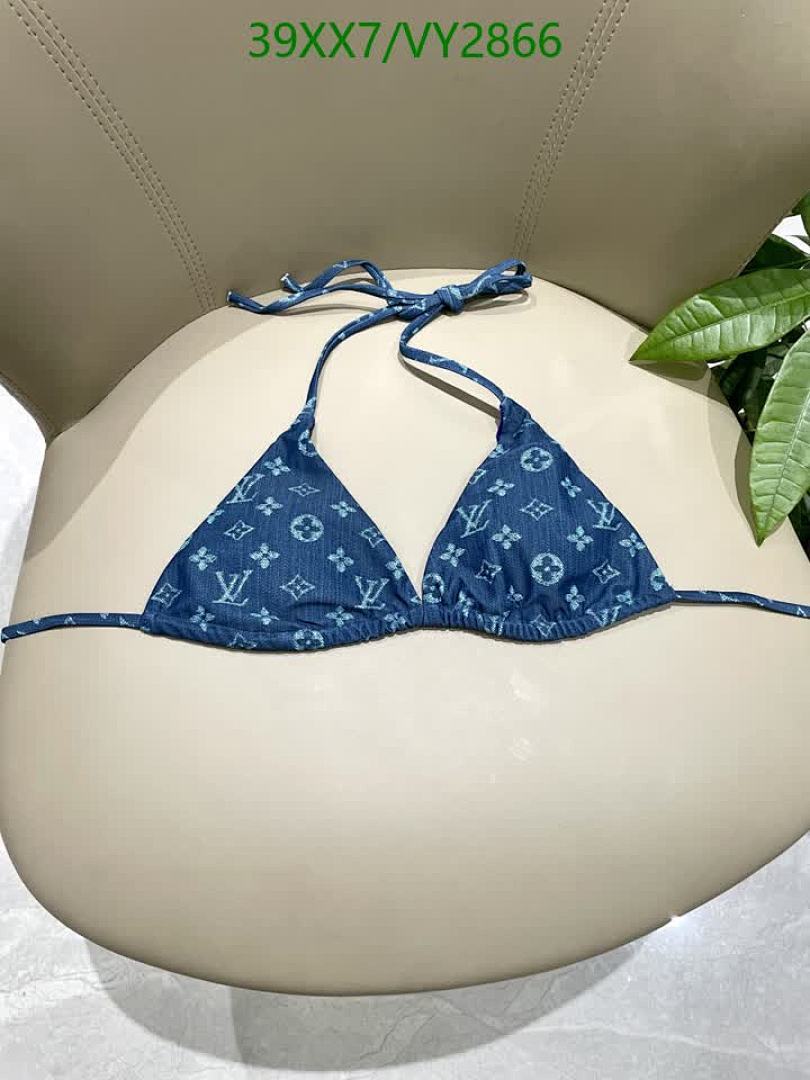 LV-Swimsuit Code: VY2866 $: 39USD