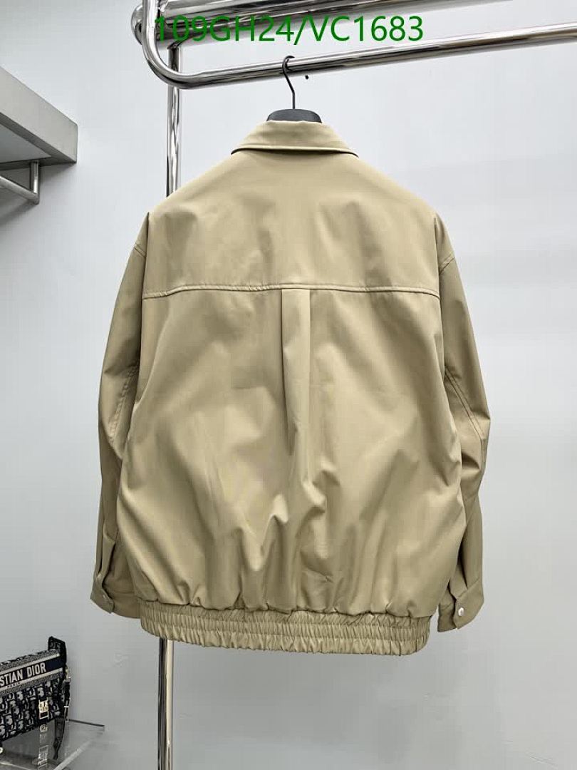 Miu Miu-Clothing Code: VC1683 $: 109USD-Yupoo.ru - Copybrand.Team photo album Miu Miu-Clothing Code: VC1683 $: 109USD