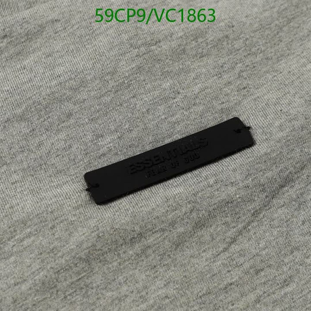 DENIM TEARS-Clothing Code: VC1863 $: 59USD-Yupoo.ru - Copybrand.Team photo album DENIM TEARS-Clothing Code: VC1863 $: 59USD