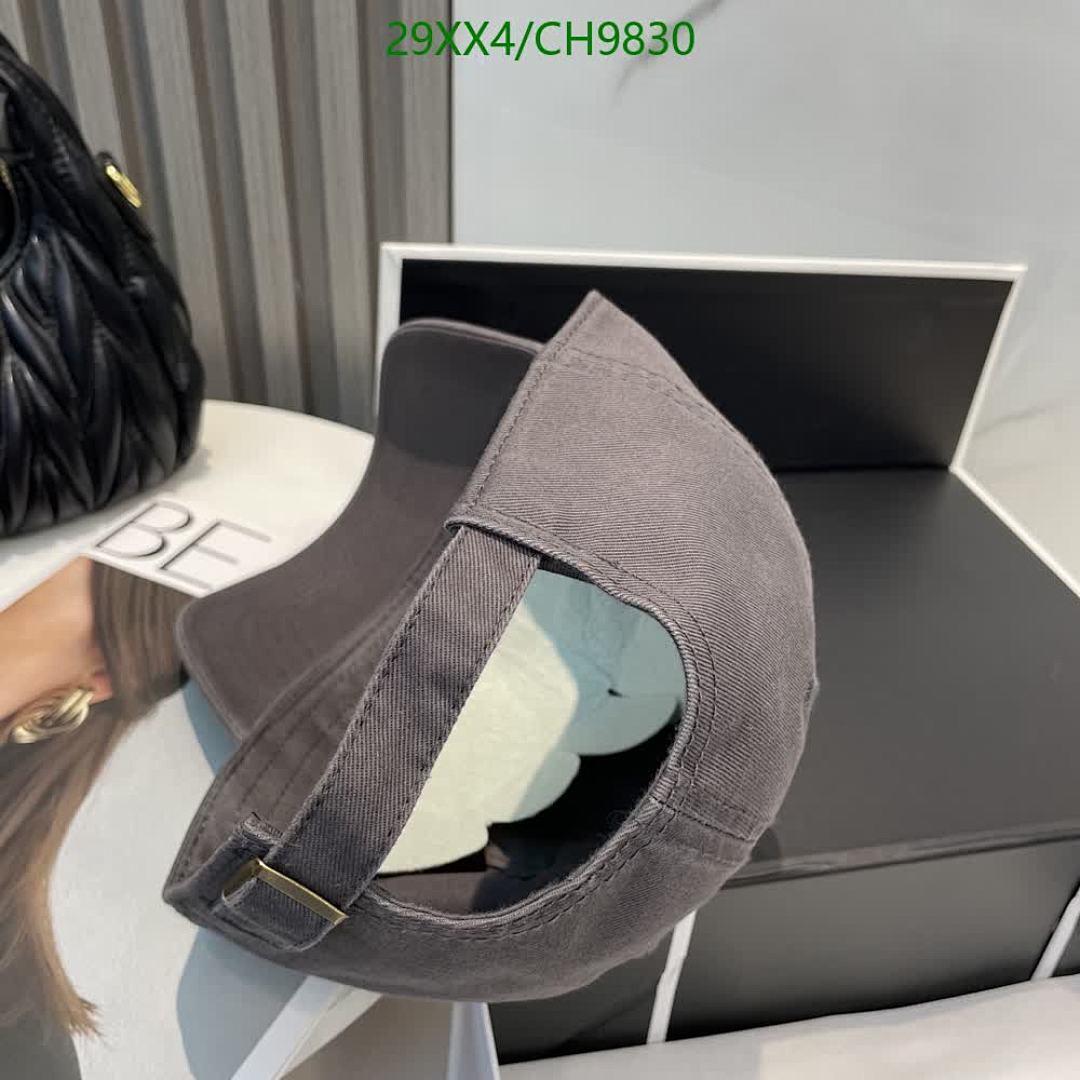 Arcteryx-Cap(Hat) Code: CH9830 $: 29USD