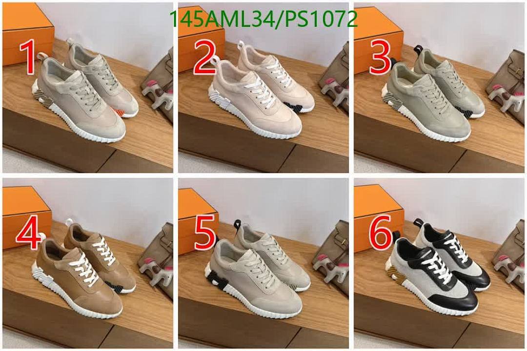 Hermes-Men shoes Code: PS1072 $: 145USD-Yupoo.ru - Copybrand.Team photo album Hermes-Men shoes Code: PS1072 $: 145USD