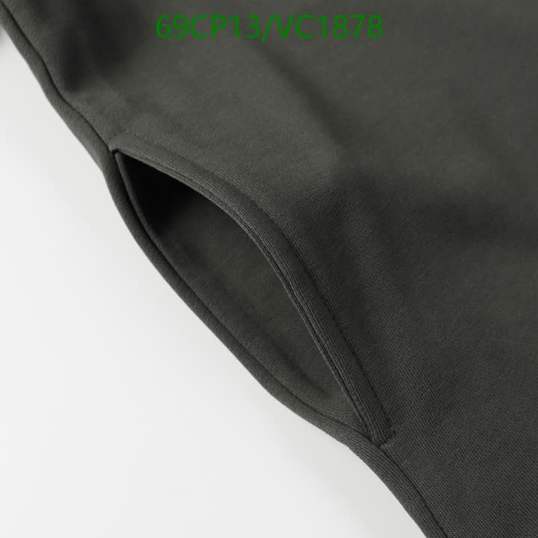 DENIM TEARS-Clothing Code: VC1878 $: 69USD-Yupoo.ru - Copybrand.Team photo album DENIM TEARS-Clothing Code: VC1878 $: 69USD