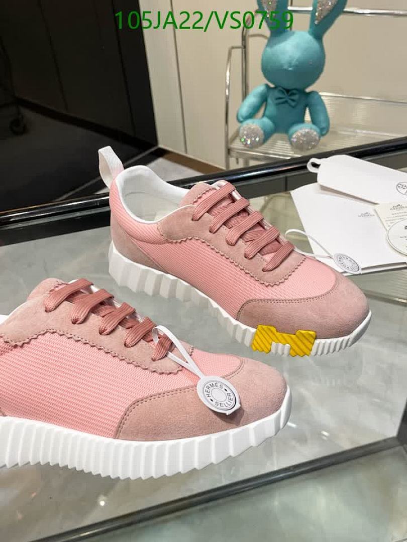 Hermes-Men shoes Code: VS0759 $: 105USD-Yupoo.ru - Copybrand.Team photo album Hermes-Men shoes Code: VS0759 $: 105USD