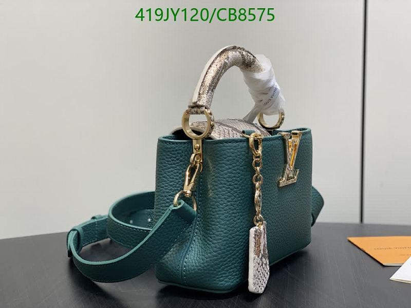 LV-Bag-Mirror Quality Code: CB8575