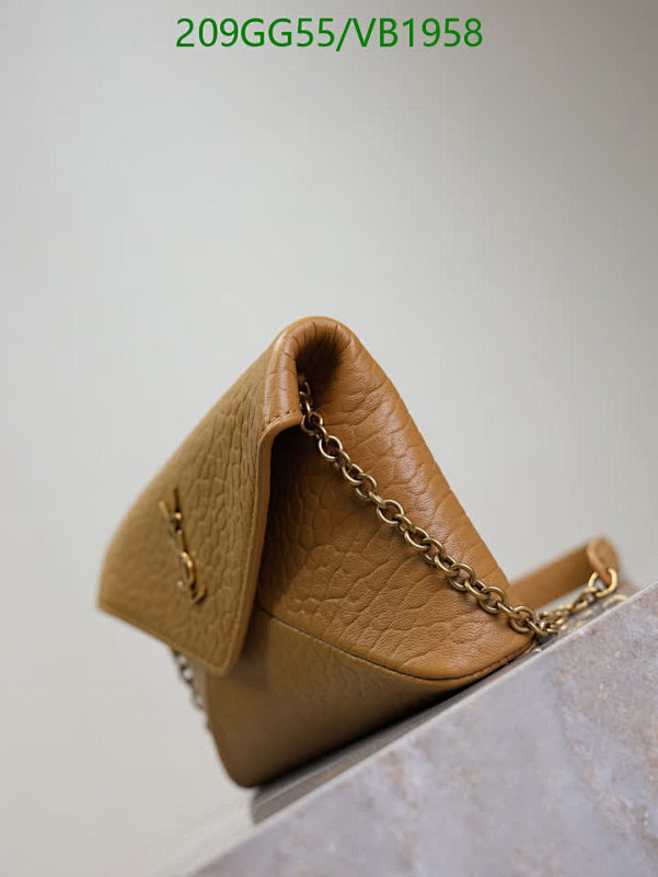 YSL-Bag-Mirror Quality Code: VB1958 $: 209USD