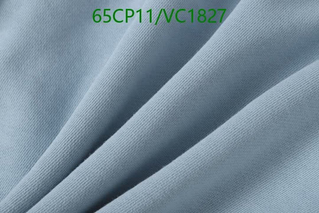 DENIM TEARS-Clothing Code: VC1827 $: 65USD-Yupoo.ru - Copybrand.Team photo album DENIM TEARS-Clothing Code: VC1827 $: 65USD