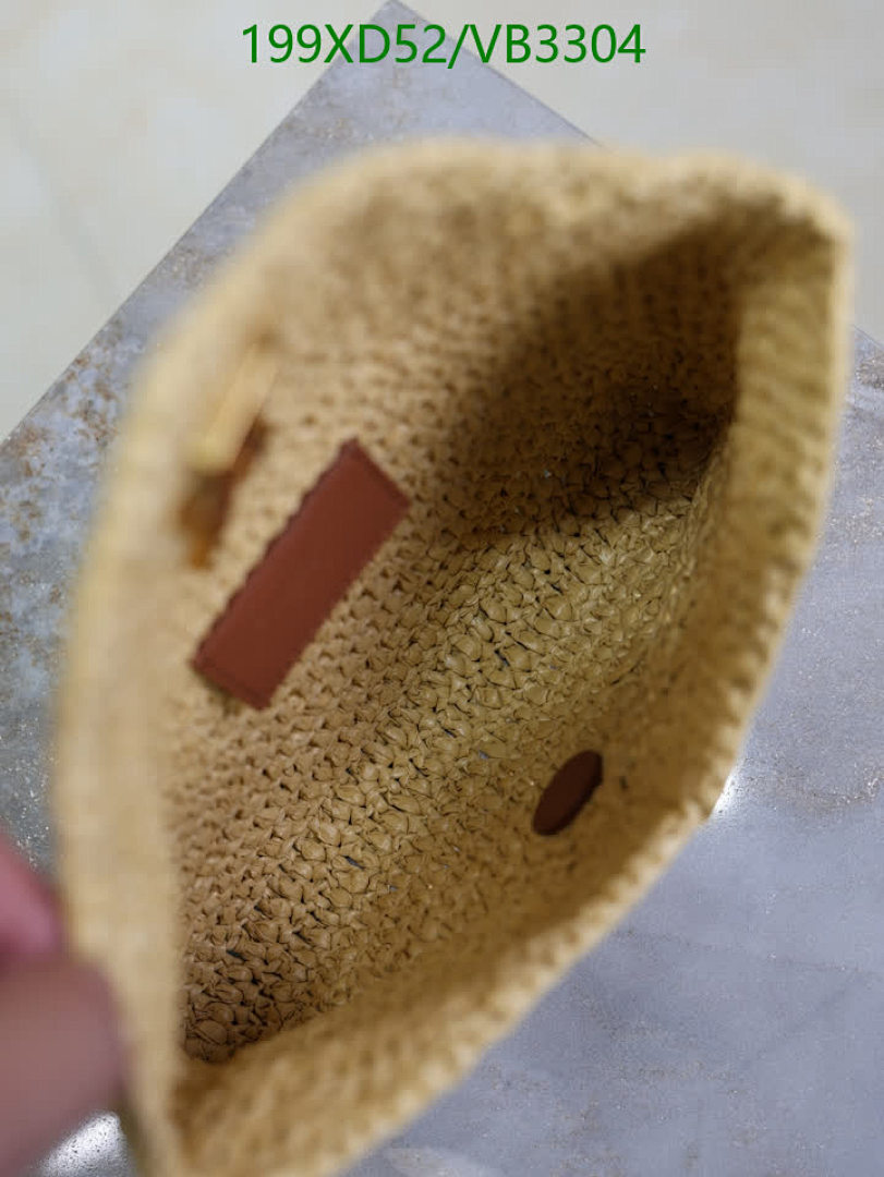 YSL-Bag-Mirror Quality Code: VB3304 $: 199USD