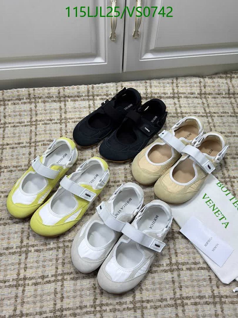 BV-Women Shoes Code: VS0742 $: 115USD-Yupoo.ru - Copybrand.Team photo album BV-Women Shoes Code: VS0742 $: 115USD