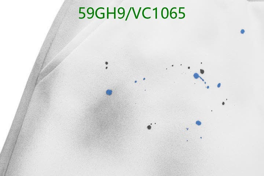 D&G-Beach Shorts Code: VC1065 $: 59USD