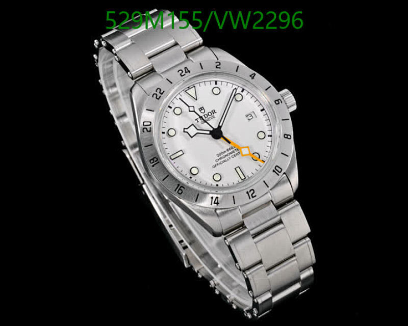 Tudor-Watch-Mirror Quality Code: VW2296 $: 529USD