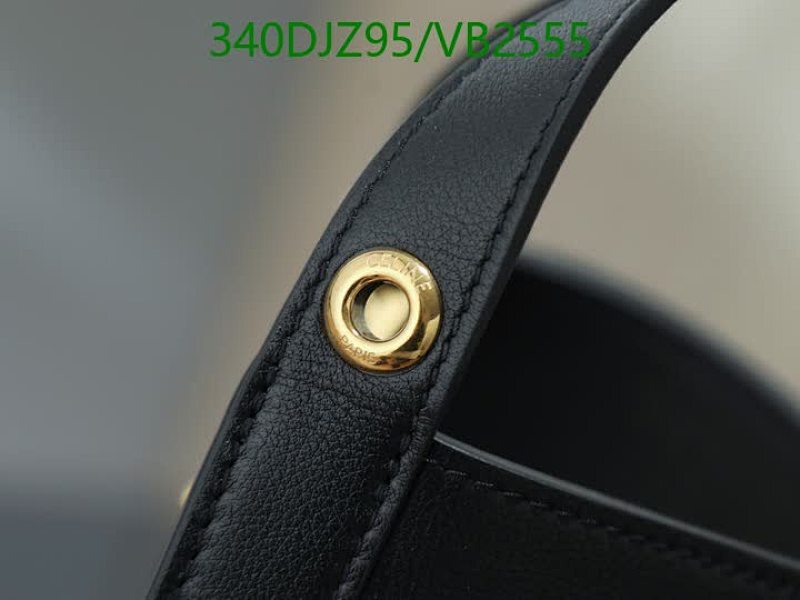 Celine-Bag-Mirror Quality Code: VB2555 $: 340USD