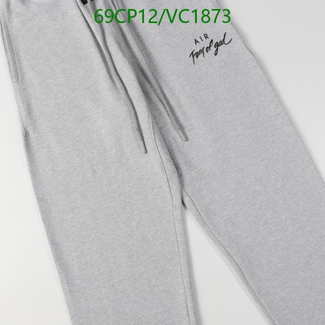 DENIM TEARS-Clothing Code: VC1873 $: 69USD