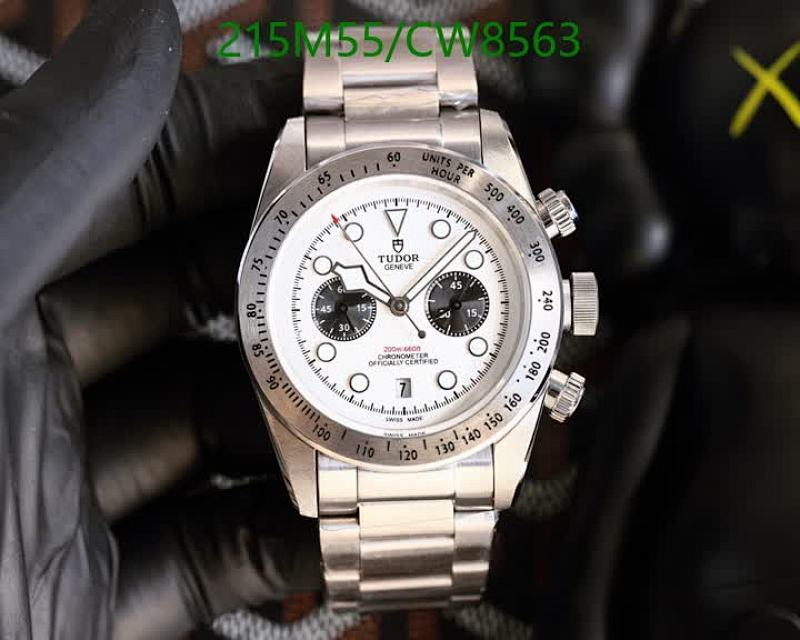 Tudor-Watch-Mirror Quality Code: CW8563 $: 215USD