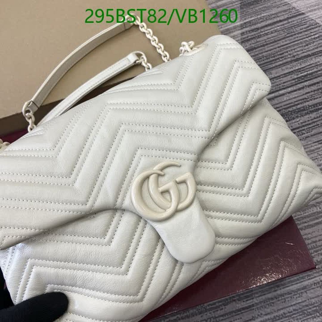 Gucci-Bag-Mirror Quality Code: VB1260 $: 295USD-Yupoo.ru - Copybrand.Team photo album Gucci-Bag-Mirror Quality Code: VB1260 $: 295USD